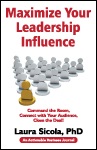 Maximize Your Leadership Influence