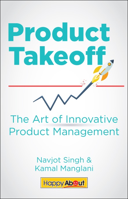 Product Takeoff