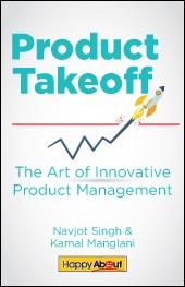 Product Takeoff