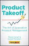 Product Takeoff