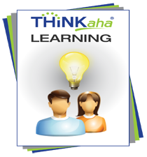 THiNKaha Learning