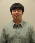 Matthew Chow