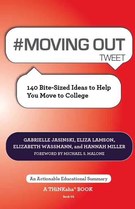 #MOVING OUT tweet Book01