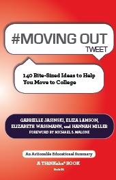 #MOVING OUT tweet Book01