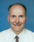 Bob Bonacorsi