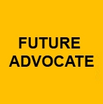 futureadvocate