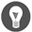 thoughtleader_icon