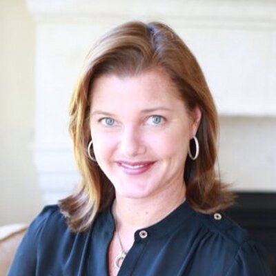 Jill Rowley