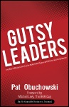 Gutsy Leaders