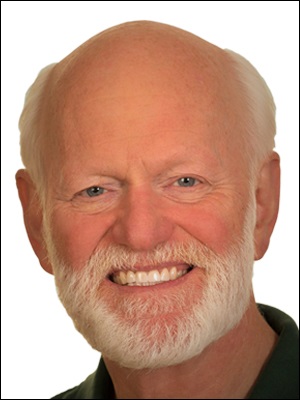 Marshall Goldsmith