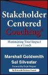 Stakeholder Centered Coaching