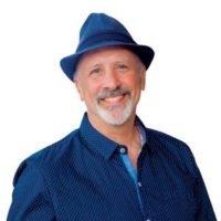 MitchellLevy-BlueHat-white-500x500-300x300