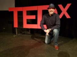 MitchellLevy-TEDx01-300x225