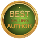 Bestselling-Author-AHAthat-Badge