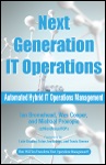 Next Generation IT Operations