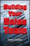 Building Your Sales Team