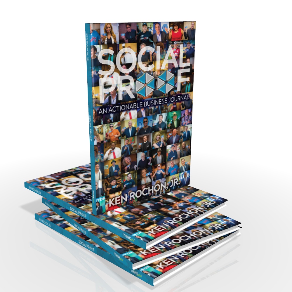 Social Proof