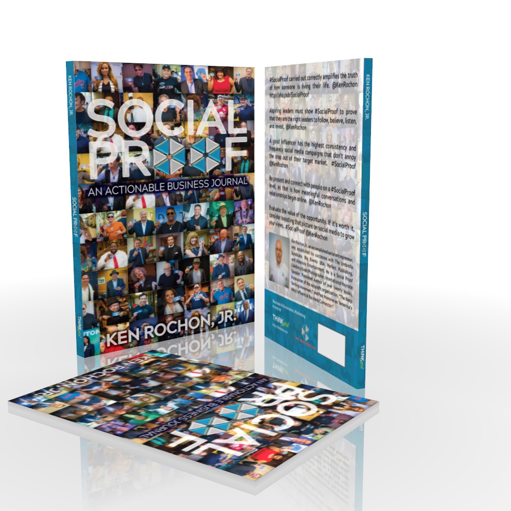 Social Proof