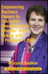 Empowering Business Owners to Overcome Speaking Fears Whether You’re Talking with 1 Person or 1,000