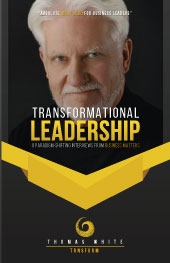 Transformational Leadership