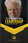 Transformational Leadership