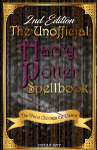 The Unofficial Harry Potter Spellbook (2nd Edition)