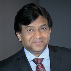 Amit Patel