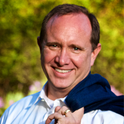 Matthew Cahill