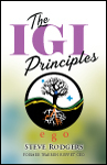 The IGI Principles