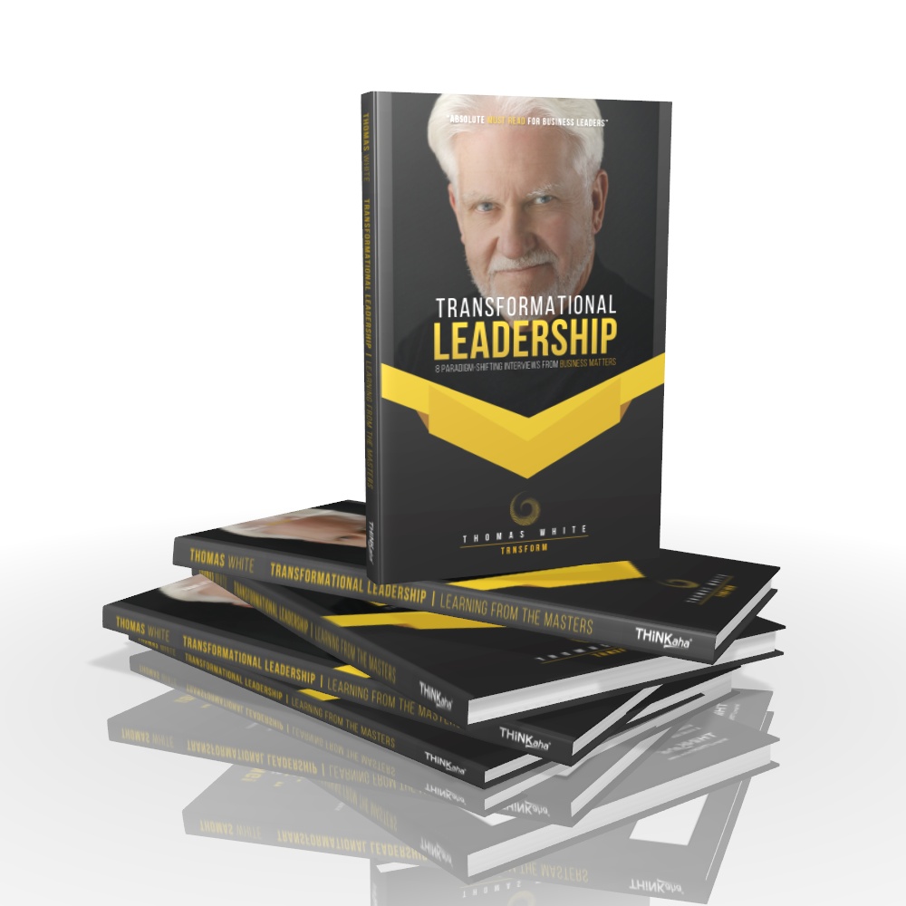 Transformational Leadership