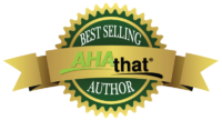 Bestselling-AHAthat-Badge