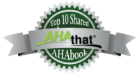 Top10-AHAthat-Badge