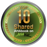 Top10-Shared-AHAthat-Badge-300-x-300