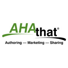 AHAthat Logo C1