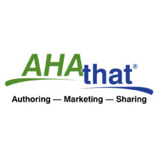 AHAthat Logo C2