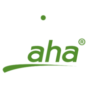 THiNKaha Logo A2