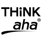 THiNKaha Logo A3