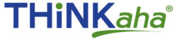 THiNKaha Logo C1