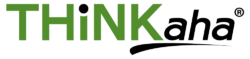 THiNKaha Logo C2