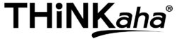 THiNKaha Logo C3