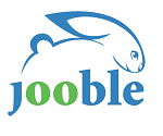 Jooble