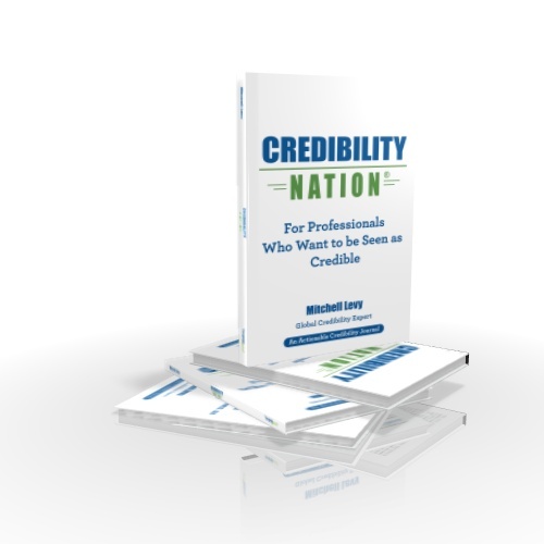 Credibility Nation