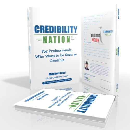 Credibility Nation