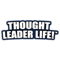 thought-leader-life