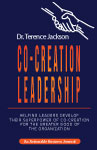 Co-Creation Leadership